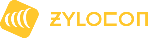Concrete Batch Systems, Dispatch Software, GPS &  Paperless Tickets | Zylocon - Zylocon